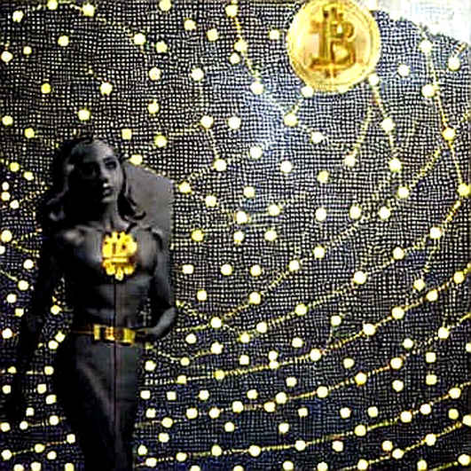 The Short Half-Life of a Bitcoin Treasury: Satsuma Sells and Delists