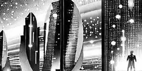 When TGEs Fail and ETFs Diverge: Decoding the Market's Structural Pivot