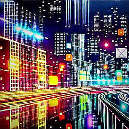 Anthropic's Manhattan Land Grab Signals Centralized AI's Final Stand – Crypto's Decentralized Answer Must Arrive Soon