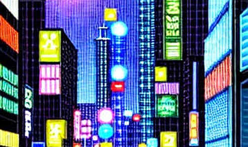 CXMT's 471% IPO Surge: Breaking Down the Memory Monopoly and What It Means for Blockchain Infrastructure