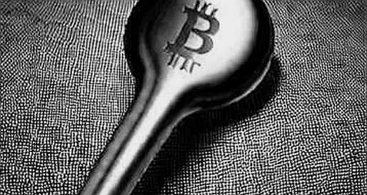 Liquidity Withdrawal: A Battle-Tested Analysis of the Termination of Market Making for 6 QDII Funds and Its Echo in Crypto Cross-Border Products