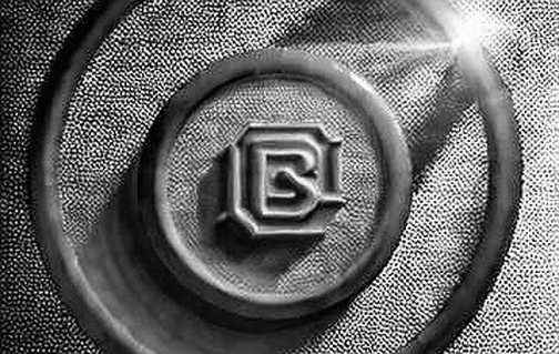 The Fed’s 31.5% Dice Roll: Bitcoin’s Short Squeeze or Liquidation Event?