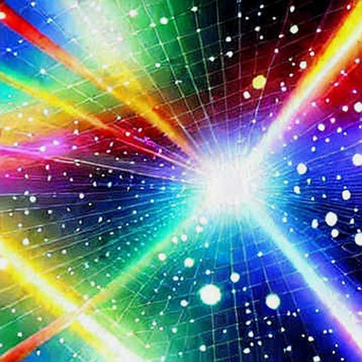 The PPI Illusion: Why the Market's Celebrated Disinflation May Be a Governance Trap for DeFi