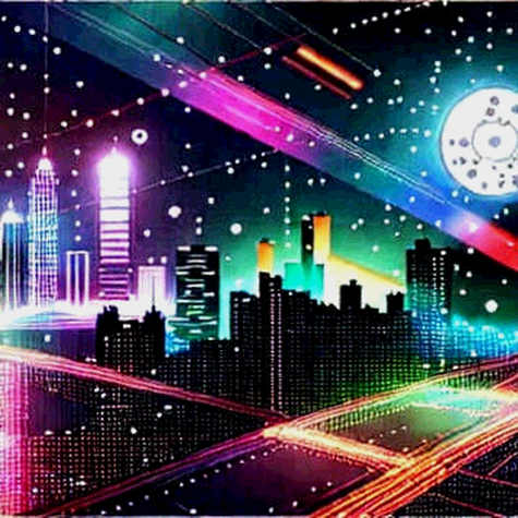 The Signal Beneath the Chop: Why the Macro Pivot Demands a Structural Reset in DeFi