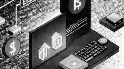 Anthropic's $2.5B Credit Line: The Tokenization of AI's Capital War