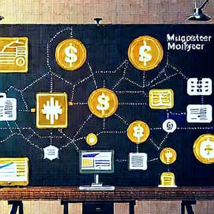 The Liquidity Tremor: Why US-Iran Tensions Expose Crypto’s Macro Dependency