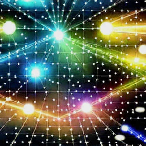 The 150 Billion Yuan Illusion: When AI Compute Orders Mask a Liquidity Trap