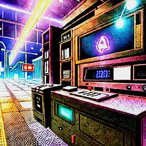 The OpenAI Signal: Why the Decentralized GPU Narrative May Be the Market's Next Trap