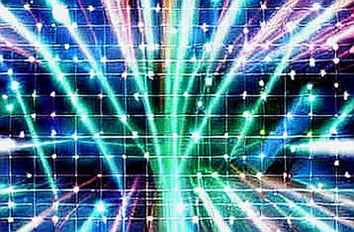 The 72.5% Phantom: How Prediction Markets Become Information Warfare Battlefields