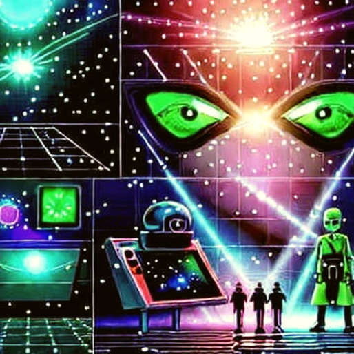 The 72.5% Phantom: How Prediction Markets Become Information Warfare Battlefields
