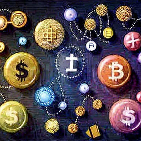 The Ledger Does Not Lie: Tether Freezes $131M in TRON USDT — A Forensic Data Analysis of Stablecoin Centralization