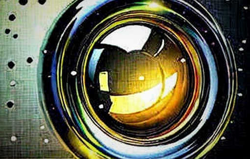 5 Minutes to Empty: North Korea’s BlueNoroff Just Weaponized Your Next Zoom Call