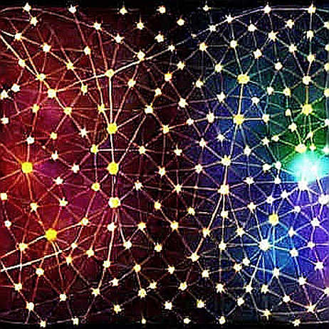 FIFA's $1B Clearing House: Centralized Efficiency Meets Decentralized Ideals