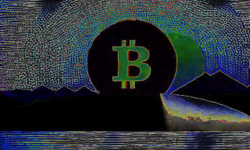When the Analysis Is Empty: What a Blank Deep-Dive Tells Us About Crypto Due Diligence