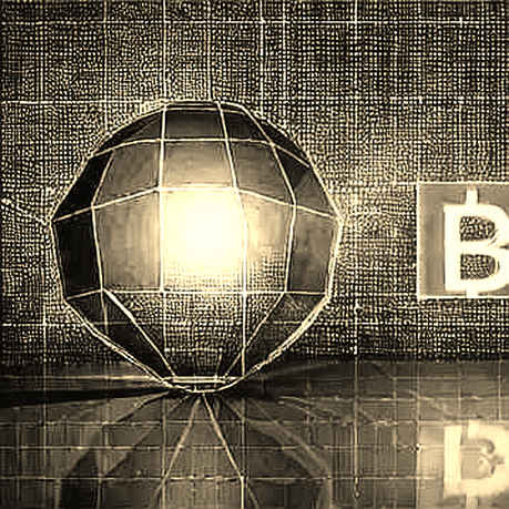 The Optics Mirage: AI's Connectivity Gold Rush Hides Structural Flaws in Crypto's Backbone