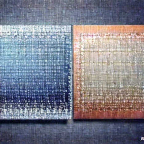 The Empty Canvas: When Analysis Becomes the Narrative
