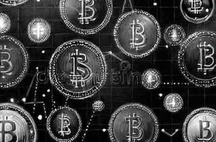 The Pivot That Wasn't: Bitcoin's $60K Breakout and the Macro Mirage