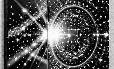 The WAICO Signal: How a Global AI Governance Body Is Fracturing the Tech Stack and What It Means for On-Chain Compute Markets