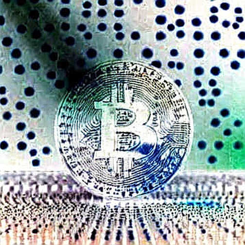 The OCC's Selective Approval: A Hidden Signal for Crypto Infrastructure The OCC's Selective Approval: A Hidden Signal for Crypto Infrastructure