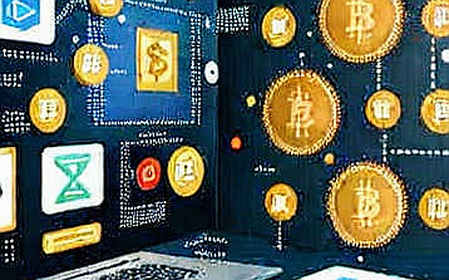 The Fed Hired a Walmart CEO to Build a Real-Time Data Engine. Crypto Should Be Terrified—and Hopeful