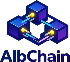 AlbChain